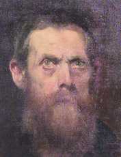 De Blaas Eugenio